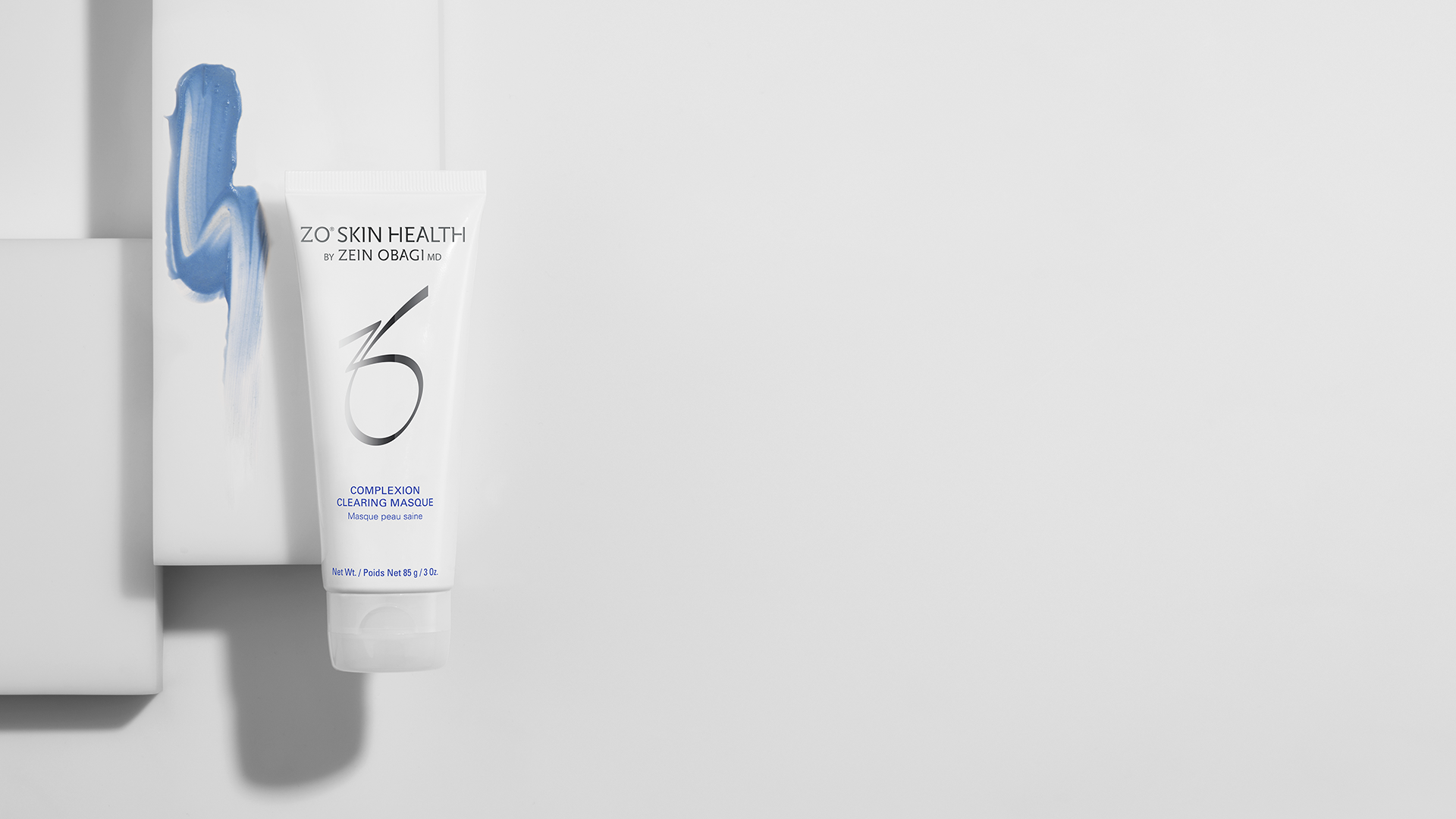 Complexion Clearing Masque ZO Skin Health CA